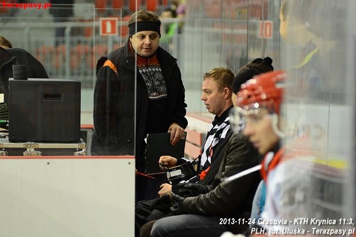 2013-11-24_Cracovia-KTH_Krynica_0040_720