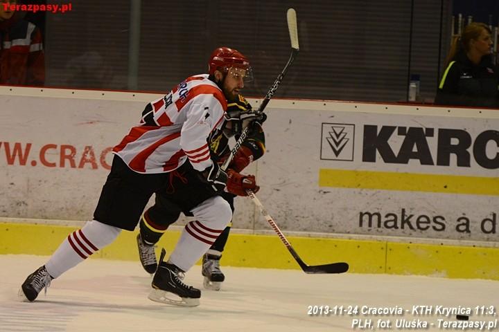 2013-11-24_Cracovia-KTH_Krynica_0044_720