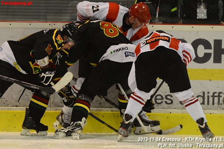 2013-11-24_Cracovia-KTH_Krynica_0051_720