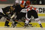 2013-11-24_Cracovia-KTH_Krynica_0051_720