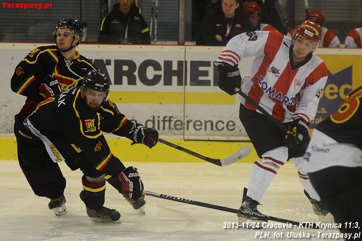 2013-11-24_Cracovia-KTH_Krynica_0053_720