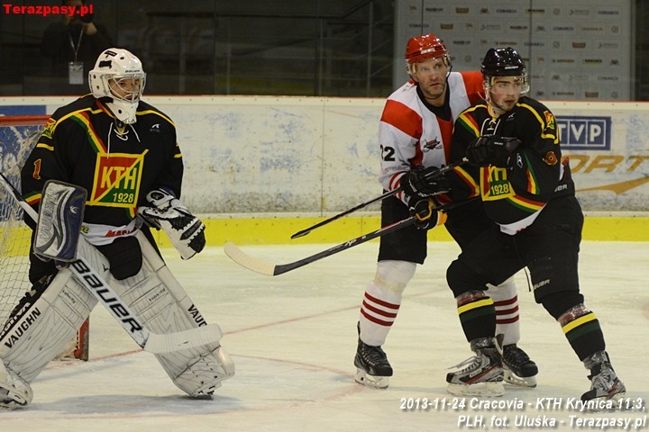 2013-11-24_Cracovia-KTH_Krynica_0054_720