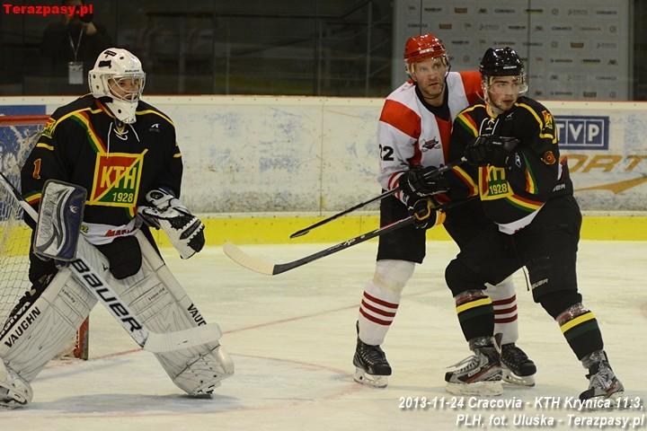 2013-11-24_Cracovia-KTH_Krynica_0054_720