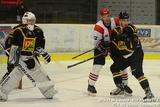 2013-11-24_Cracovia-KTH_Krynica_0054_720