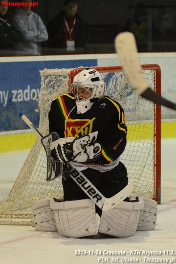 2013-11-24_Cracovia-KTH_Krynica_0060_720