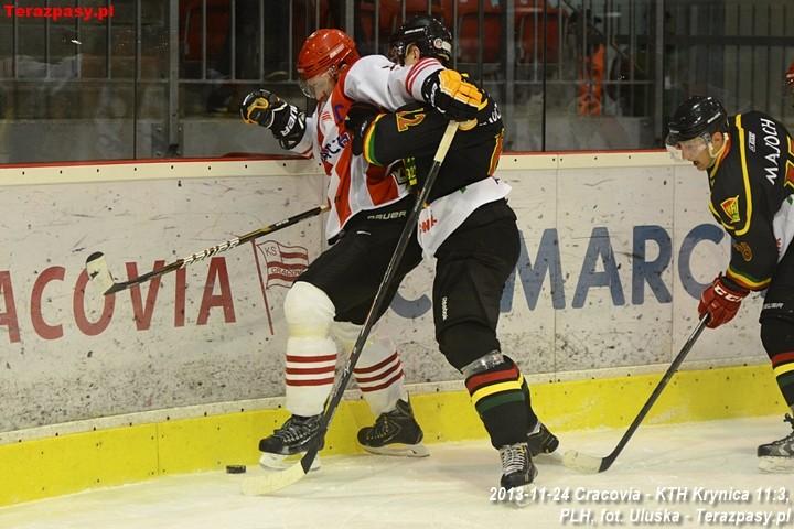 2013-11-24_Cracovia-KTH_Krynica_0063_720