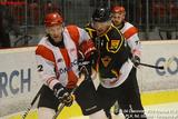 2013-11-24_Cracovia-KTH_Krynica_0064_720