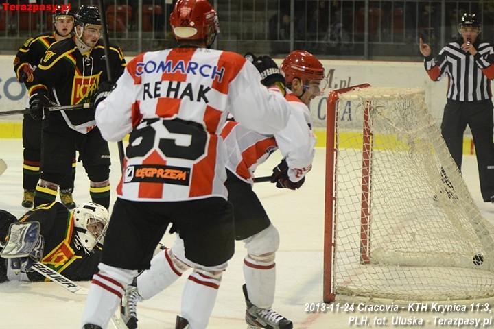 2013-11-24_Cracovia-KTH_Krynica_0065_720