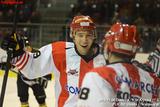 2013-11-24_Cracovia-KTH_Krynica_0066_720