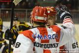 2013-11-24_Cracovia-KTH_Krynica_0067_720
