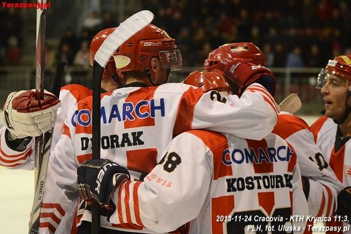 2013-11-24_Cracovia-KTH_Krynica_0069_720