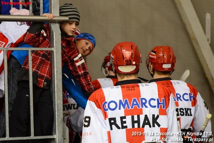 2013-11-24_Cracovia-KTH_Krynica_0077_720