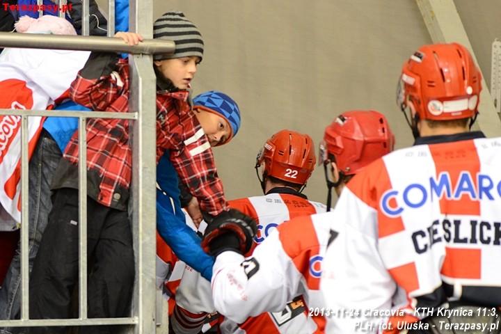 2013-11-24_Cracovia-KTH_Krynica_0079_720