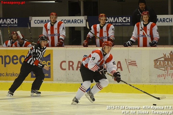 2013-11-24_Cracovia-KTH_Krynica_0081_720