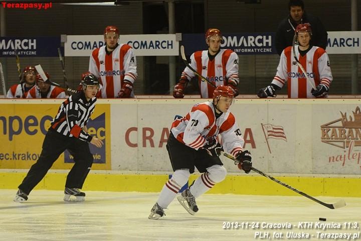 2013-11-24_Cracovia-KTH_Krynica_0081_720