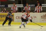 2013-11-24_Cracovia-KTH_Krynica_0081_720