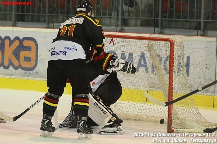 2013-11-24_Cracovia-KTH_Krynica_0083_720