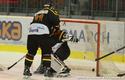 2013-11-24_Cracovia-KTH_Krynica_0083_720
