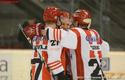 2013-11-24_Cracovia-KTH_Krynica_0086_720