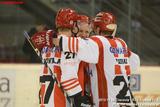 2013-11-24_Cracovia-KTH_Krynica_0086_720