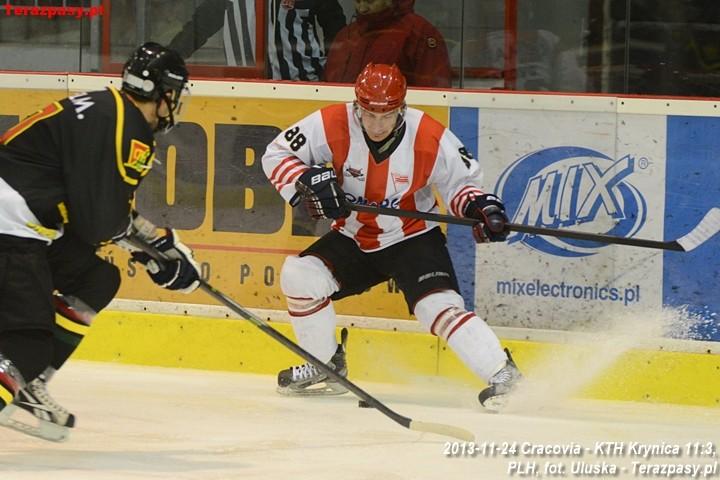2013-11-24_Cracovia-KTH_Krynica_0087_720