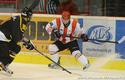 2013-11-24_Cracovia-KTH_Krynica_0087_720