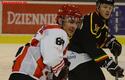 2013-11-24_Cracovia-KTH_Krynica_0088_720