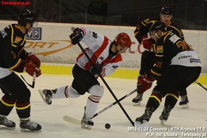 2013-11-24_Cracovia-KTH_Krynica_0089_720