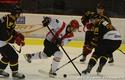 2013-11-24_Cracovia-KTH_Krynica_0089_720