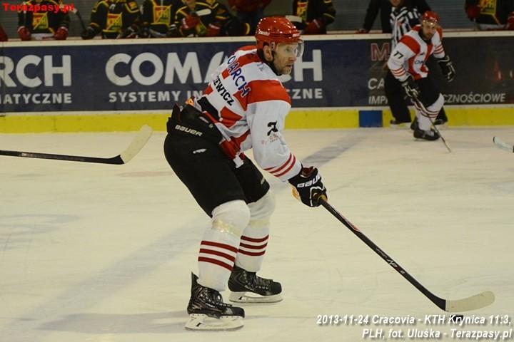 2013-11-24_Cracovia-KTH_Krynica_0092_720