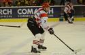 2013-11-24_Cracovia-KTH_Krynica_0092_720