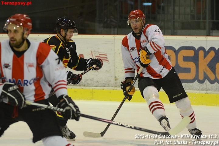 2013-11-24_Cracovia-KTH_Krynica_0093_720