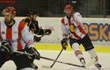 2013-11-24_Cracovia-KTH_Krynica_0093_720