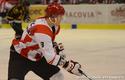 2013-11-24_Cracovia-KTH_Krynica_0097_720