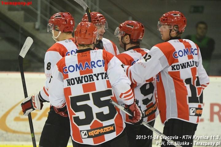2013-11-24_Cracovia-KTH_Krynica_0098_720