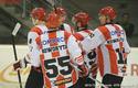 2013-11-24_Cracovia-KTH_Krynica_0098_720