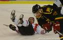 2013-11-24_Cracovia-KTH_Krynica_0102_720