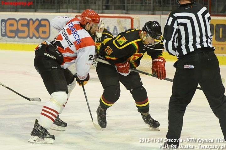 2013-11-24_Cracovia-KTH_Krynica_0103_720