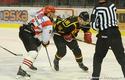 2013-11-24_Cracovia-KTH_Krynica_0103_720