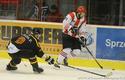 2013-11-24_Cracovia-KTH_Krynica_0104_720