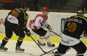 2013-11-24_Cracovia-KTH_Krynica_0105_720