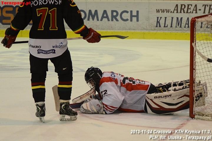 2013-11-24_Cracovia-KTH_Krynica_0108_720