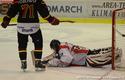 2013-11-24_Cracovia-KTH_Krynica_0108_720