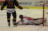 2013-11-24_Cracovia-KTH_Krynica_0108_720