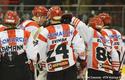 2013-11-24_Cracovia-KTH_Krynica_0111_720