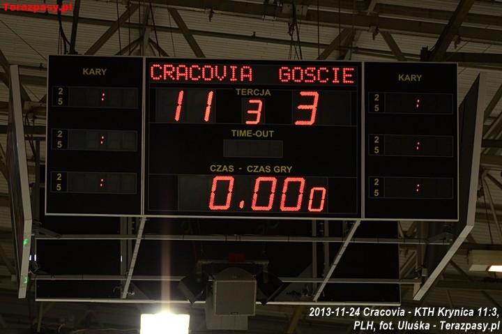2013-11-24_Cracovia-KTH_Krynica_0113_720