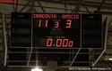 2013-11-24_Cracovia-KTH_Krynica_0113_720