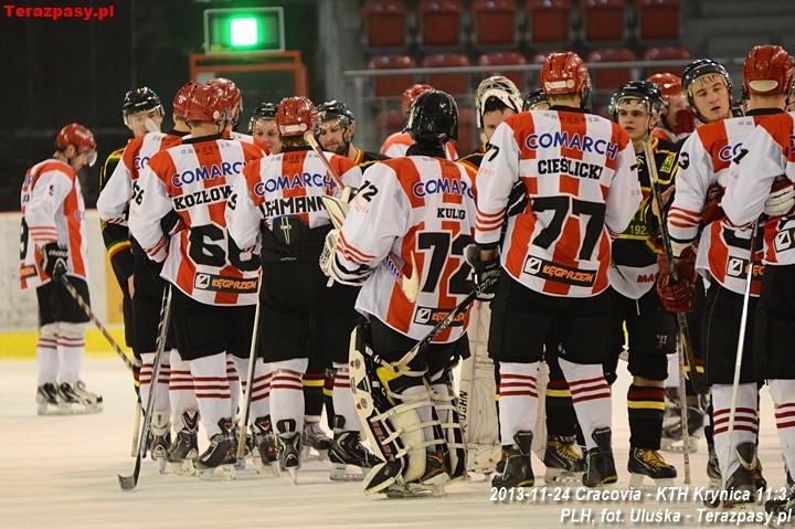 2013-11-24_Cracovia-KTH_Krynica_0115_720