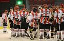 2013-11-24_Cracovia-KTH_Krynica_0115_720
