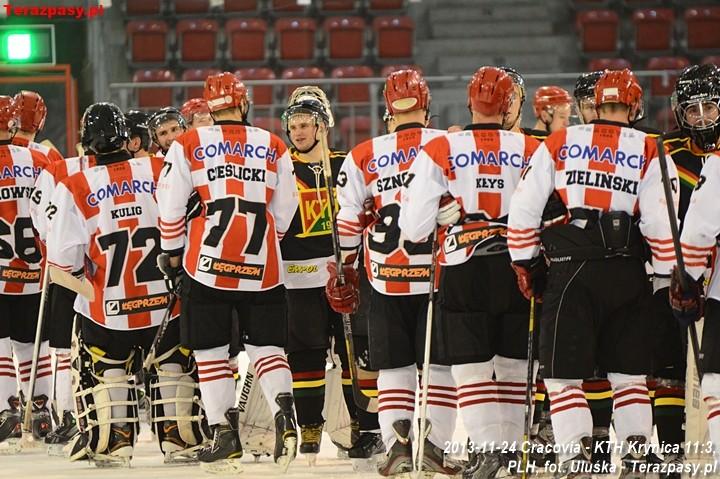 2013-11-24_Cracovia-KTH_Krynica_0116_720
